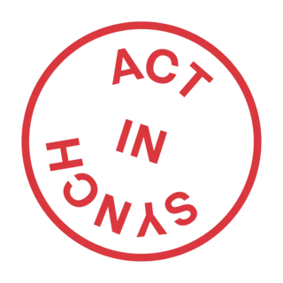 Act in Synch