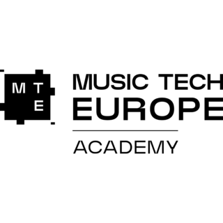 Music Tech Europe Academy