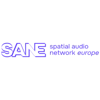 SANE