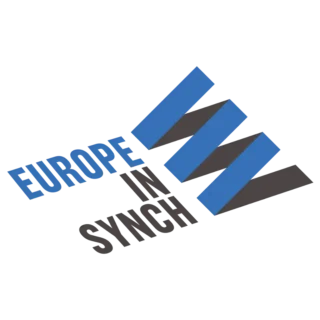 Europe In Synch