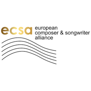 European Composer & Songwriter Alliance