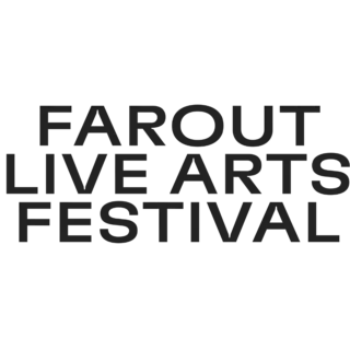Farout