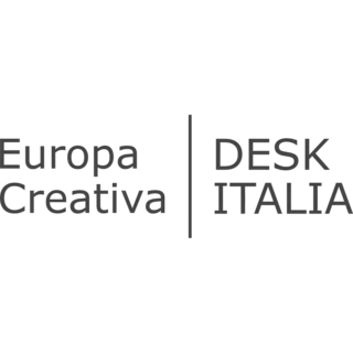 Creative Europe