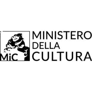 Ministero della Cultura