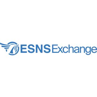 ESNS Exchange