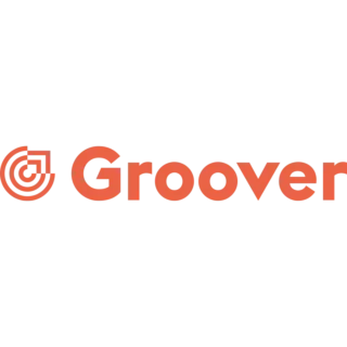 Groover