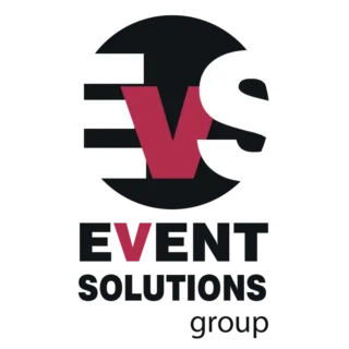 E-vents Srls (Dutchband)