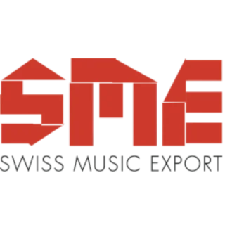 SME