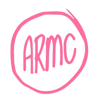African Rising Music Conference