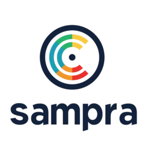 South African Music Performance Rights Association