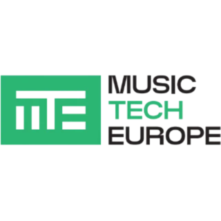 Music Tech Europe