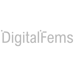 Digitalfems