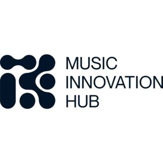 Music Innovation Hub