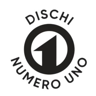 Dischi Numero Uno