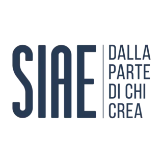 SIAE