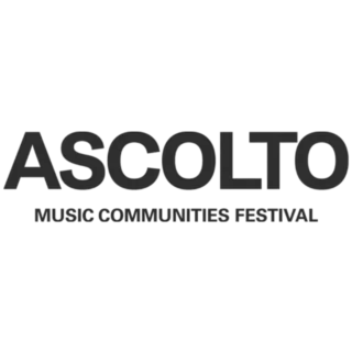 ASCOLTO