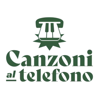 Canzoni al Telefono