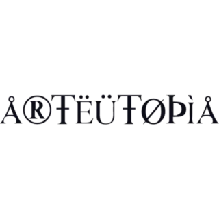 arteutopia