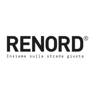 Renord