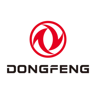 Dongfeng