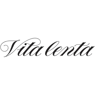 Vita Lenta