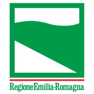 regione emilia romagna
