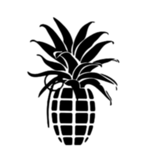bombadischi