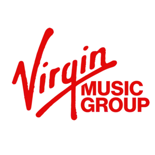 Virgin music