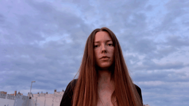 lucy railton